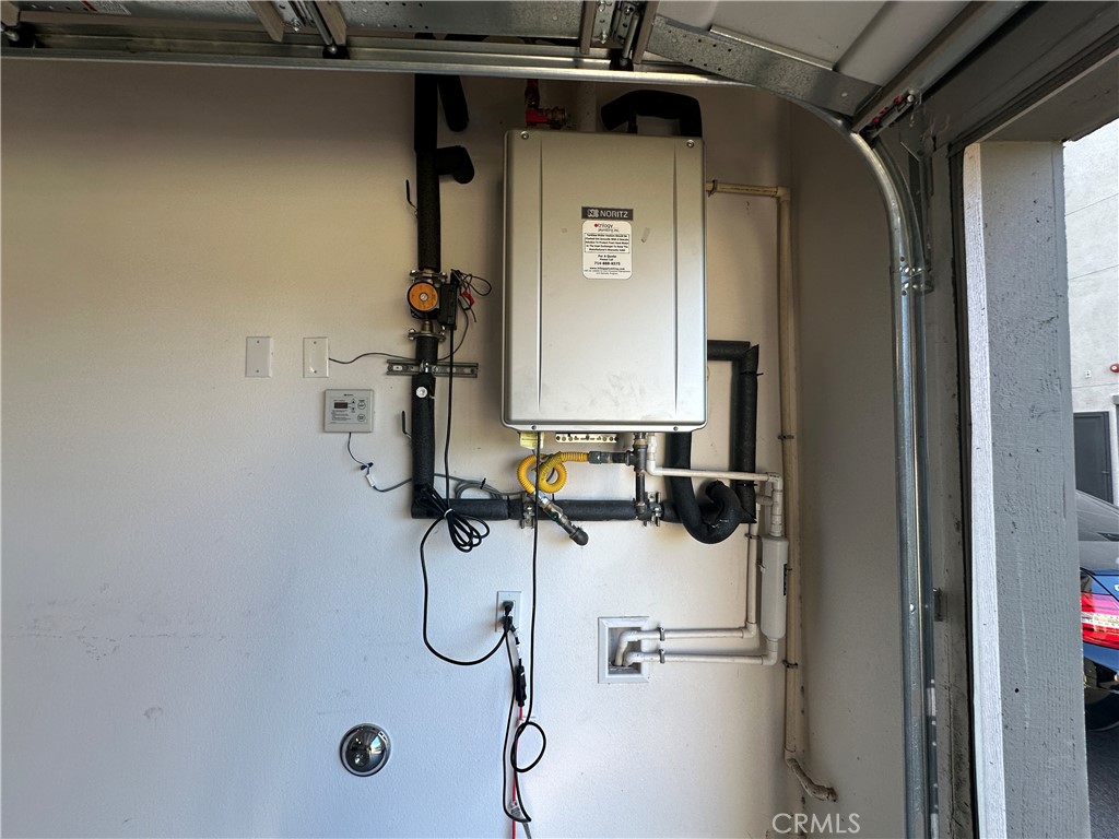 17612 Garden House Lane