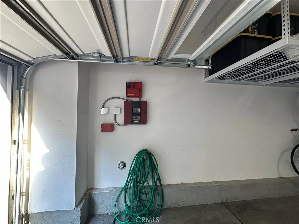 17612 Garden House Lane, Bellflower