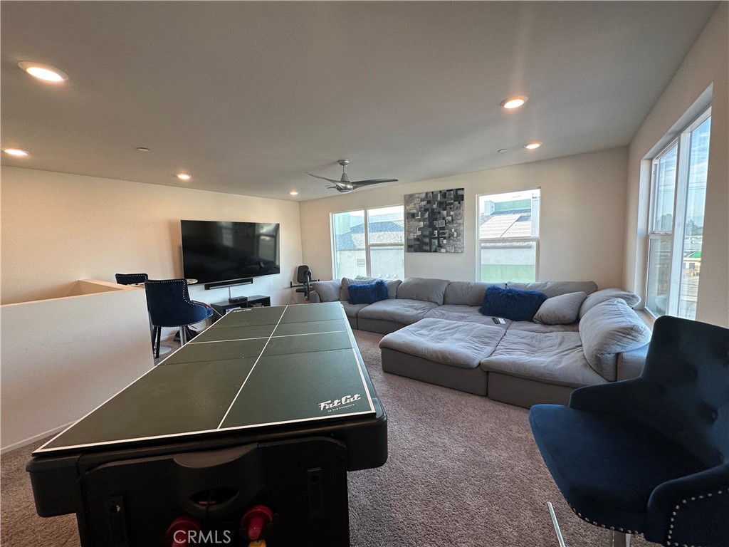 17612 Garden House Lane