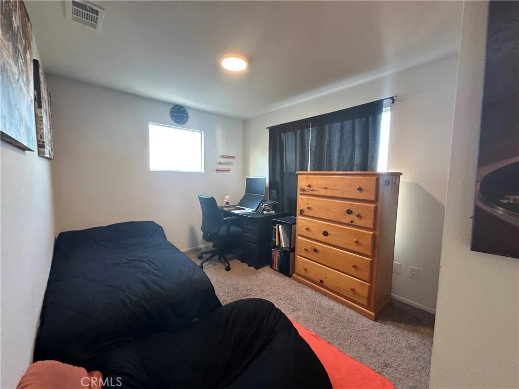 17612 Garden House Lane, Bellflower