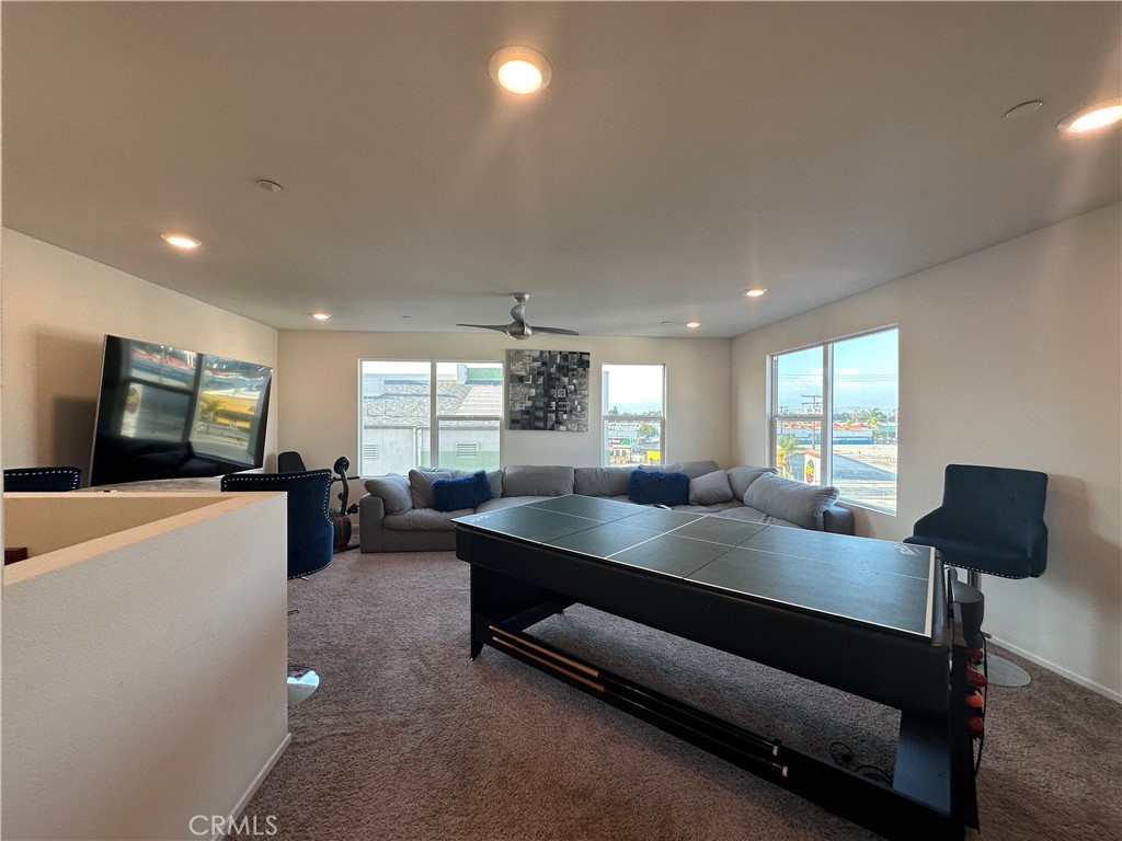 17612 Garden House Lane