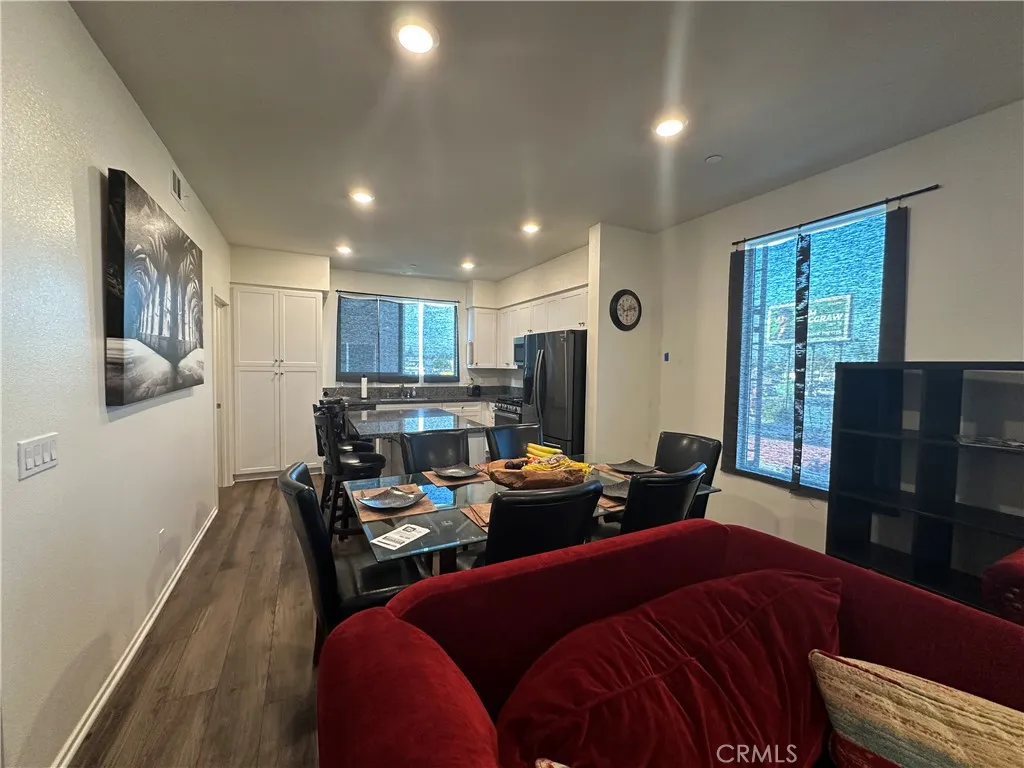 17612 Garden House Lane, Bellflower