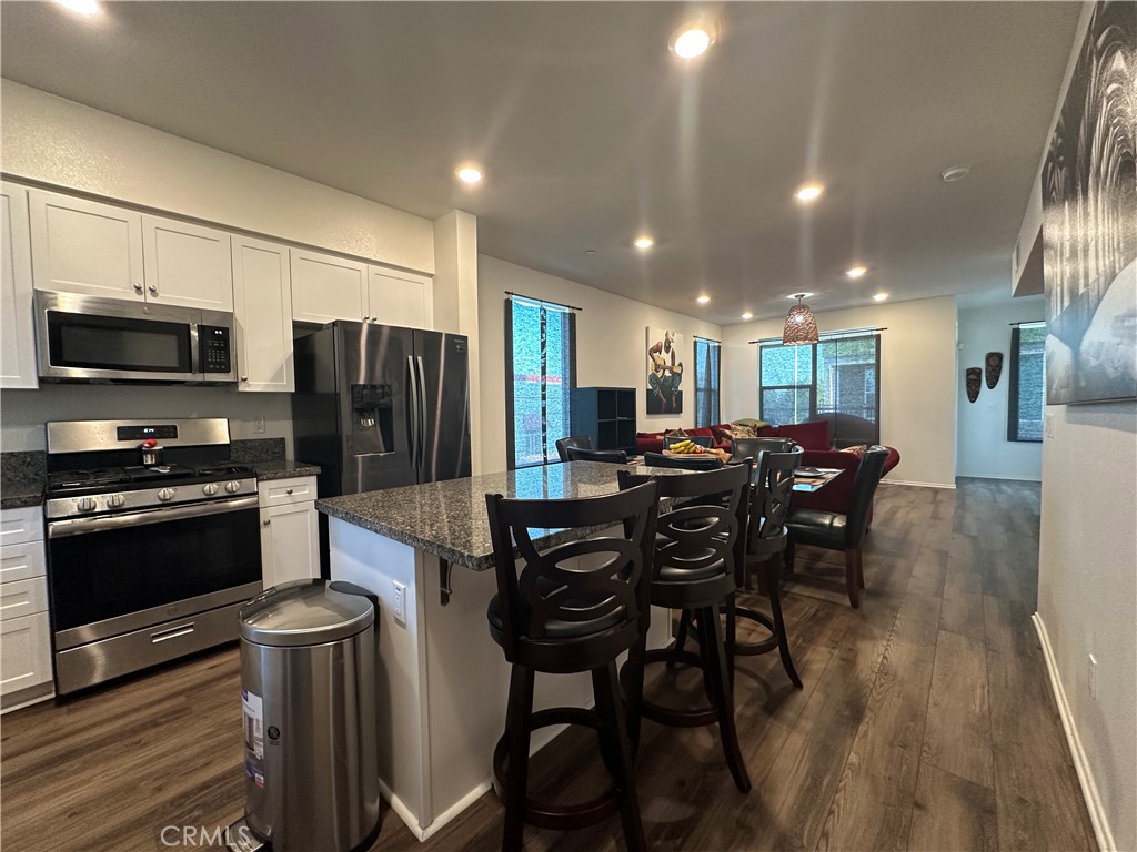 17612 Garden House Lane