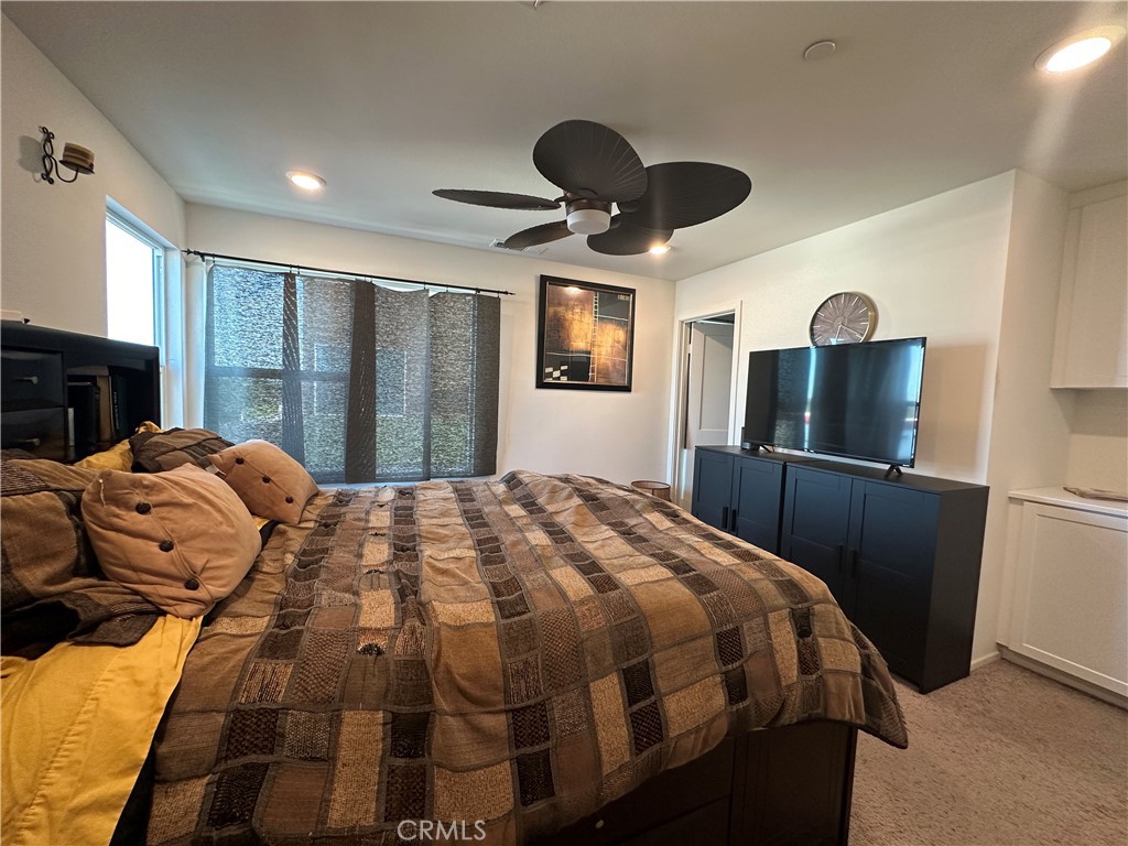 17612 Garden House Lane