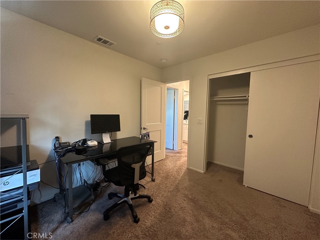 17612 Garden House Lane