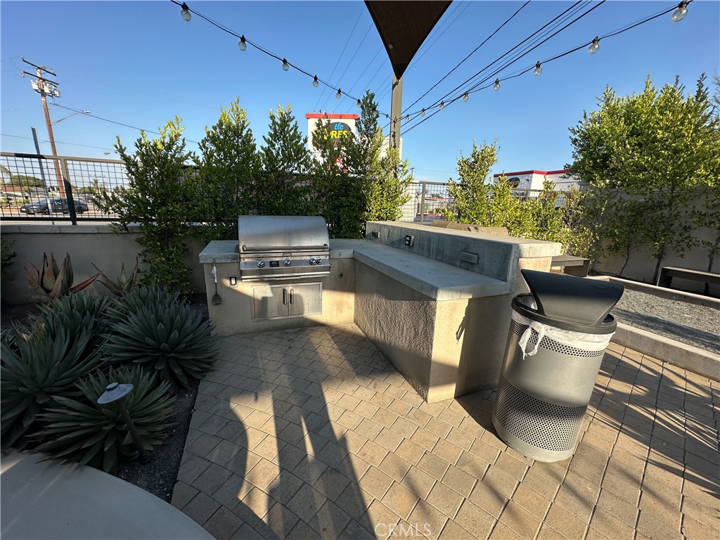 17612 Garden House Lane