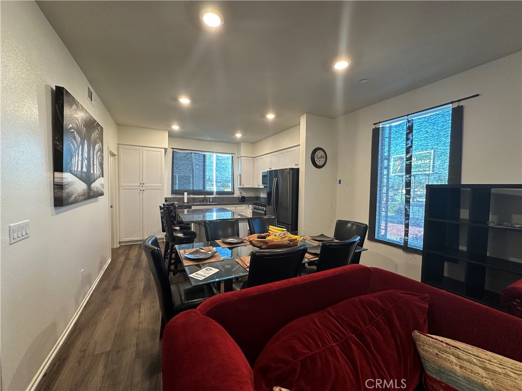 17612 Garden House Lane