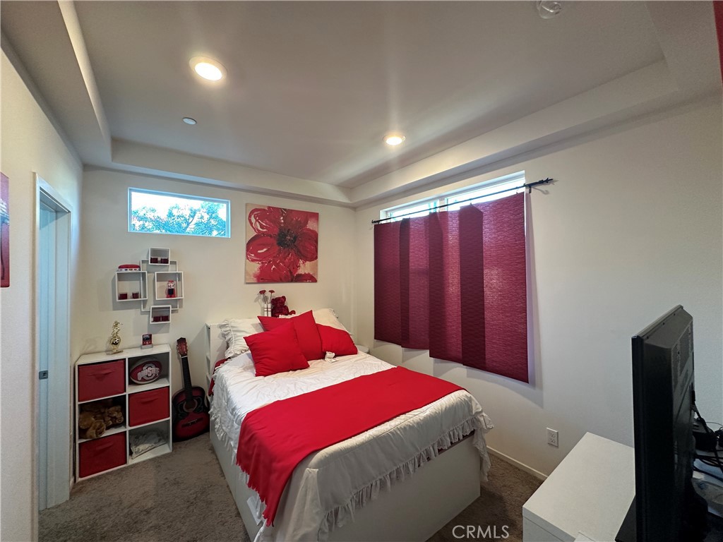 17612 Garden House Lane