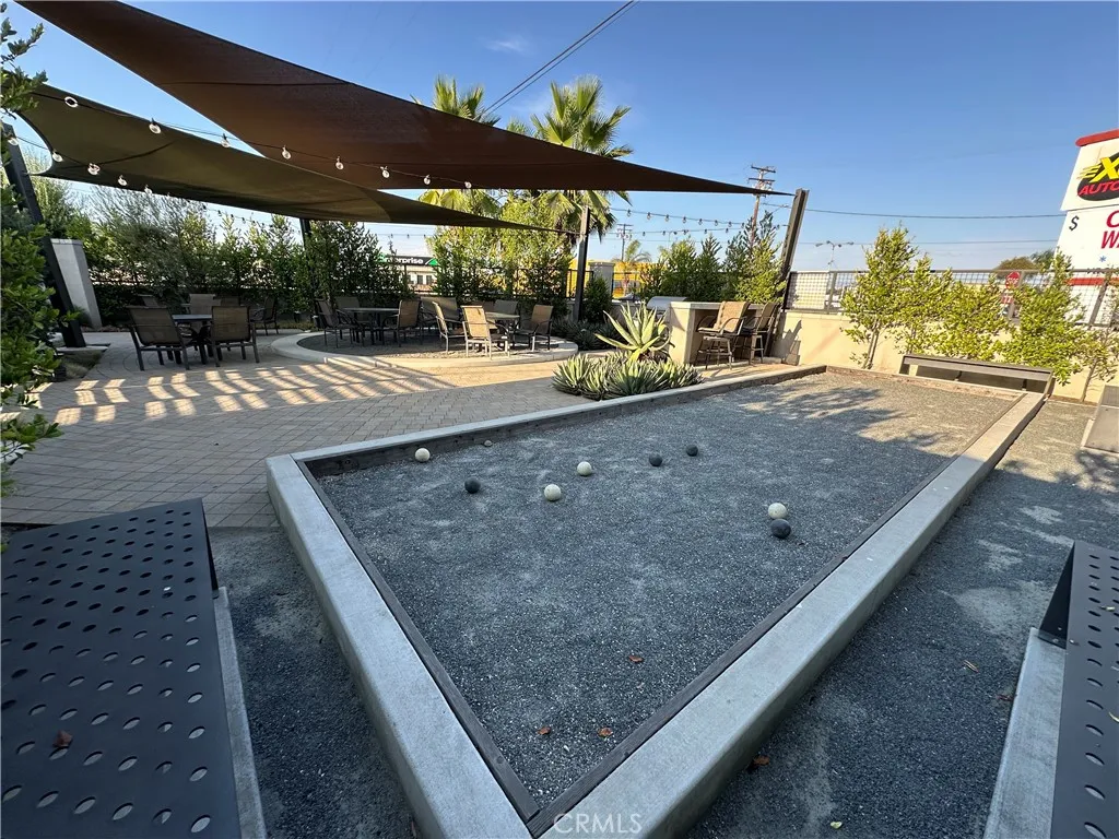 17612 Garden House Lane, Bellflower