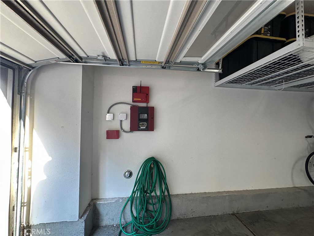 17612 Garden House Lane