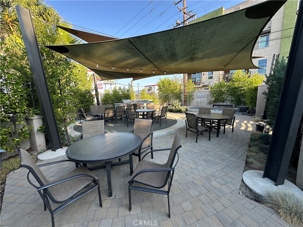 17612 Garden House Lane