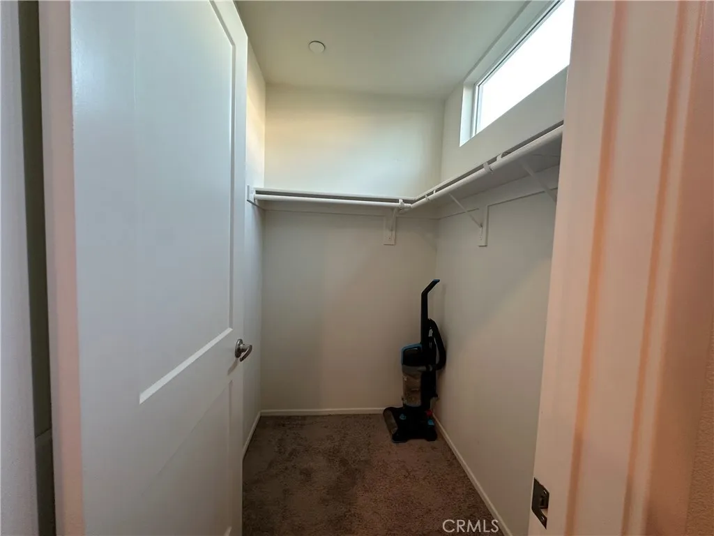 17612 Garden House Lane, Bellflower