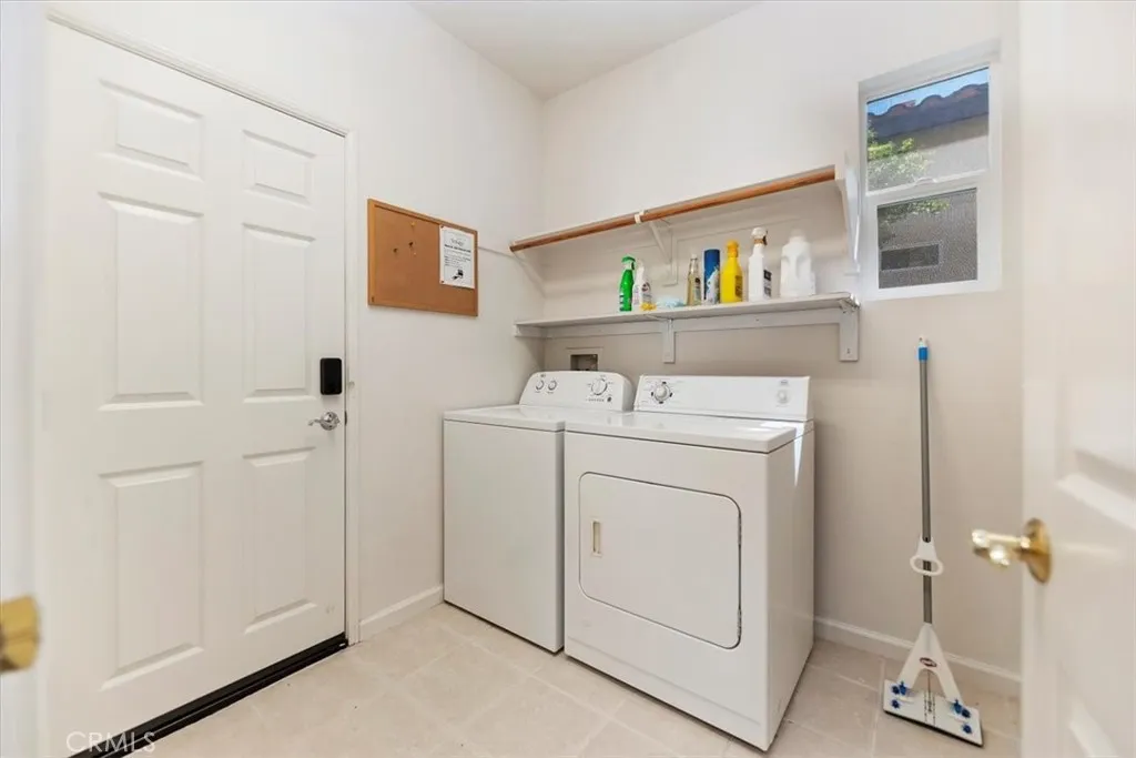 24185 Watercress Drive