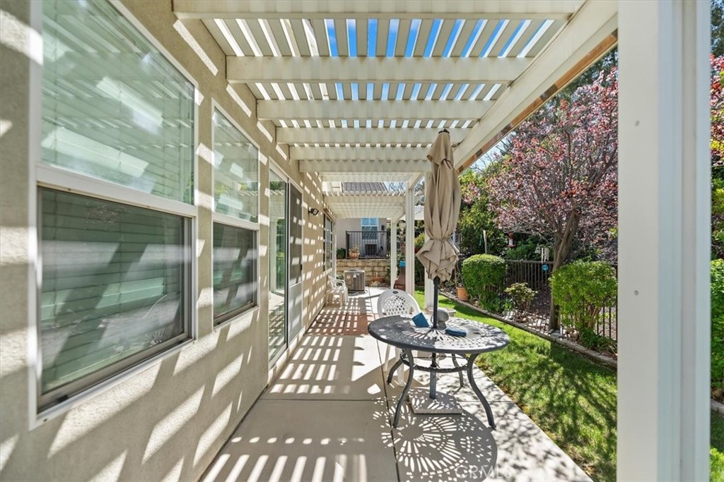 24185 Watercress Drive