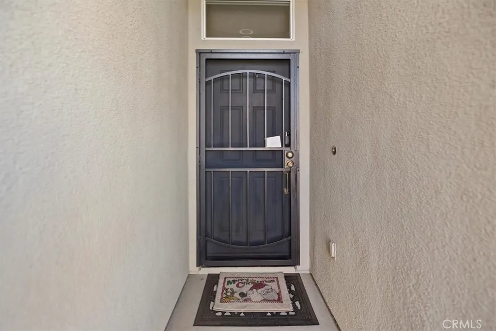 24185 Watercress Drive