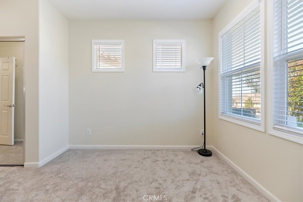 24185 Watercress Drive