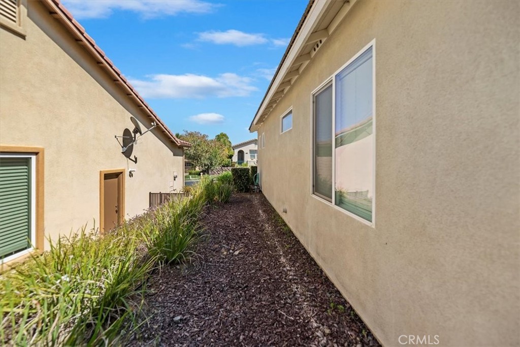 24185 Watercress Drive