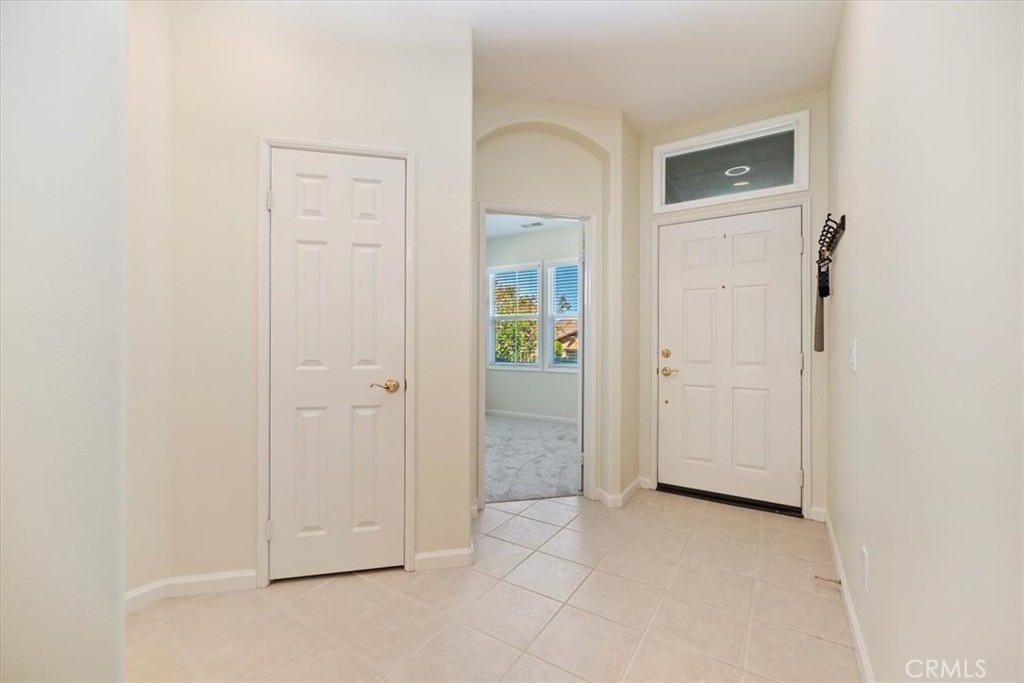 24185 Watercress Drive