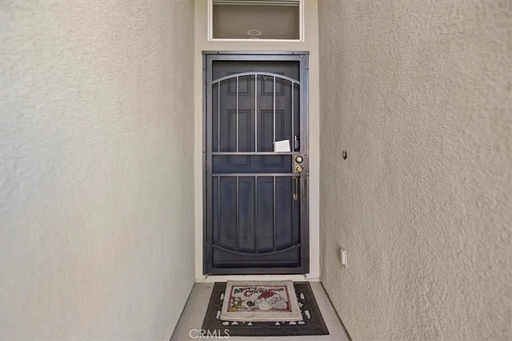 24185 Watercress Drive