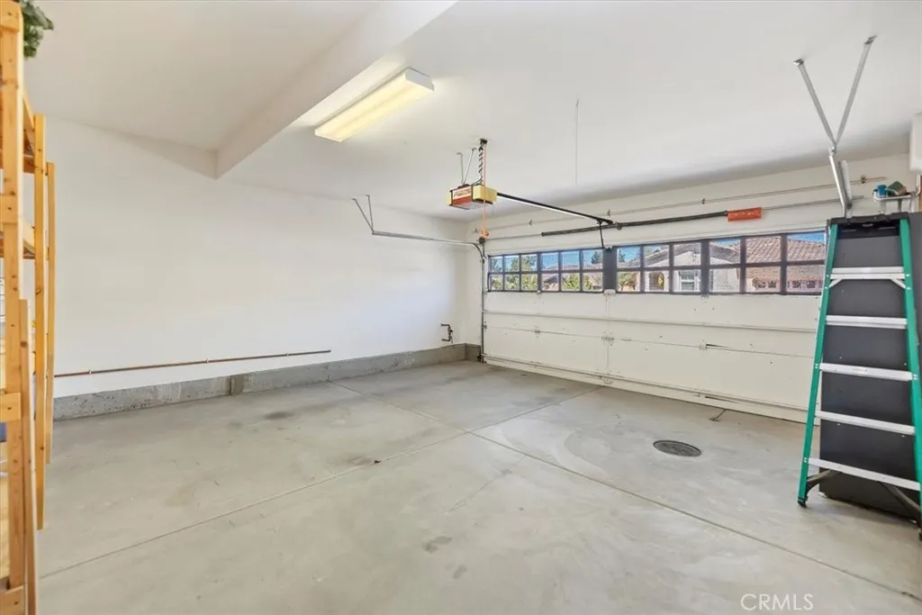 24185 Watercress Drive