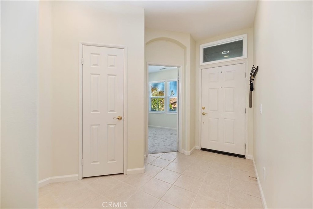 24185 Watercress Drive