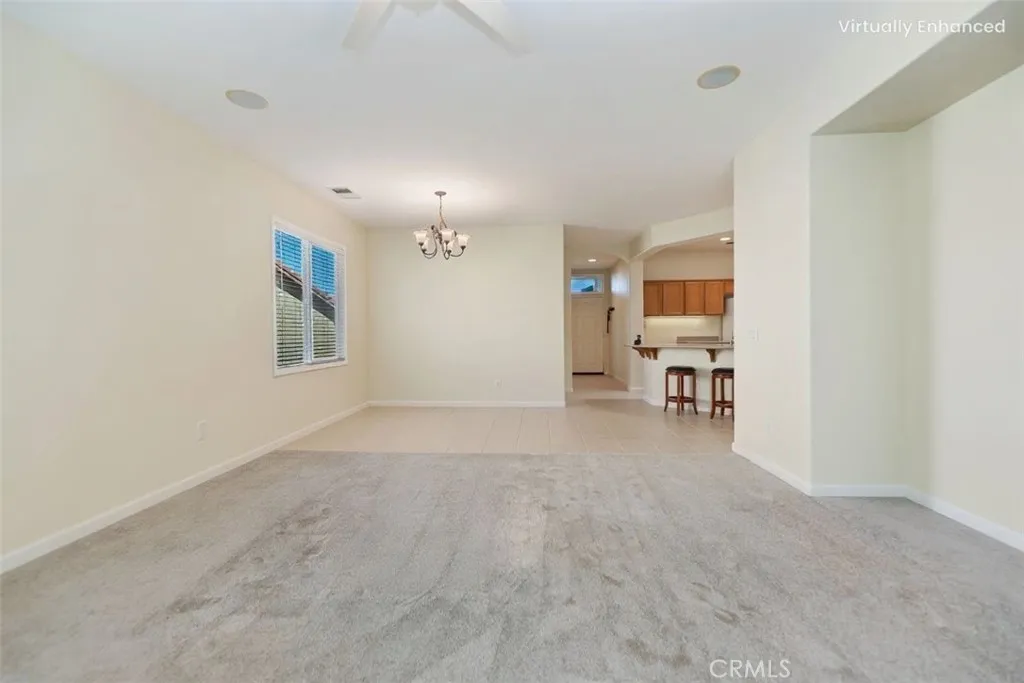 24185 Watercress Drive