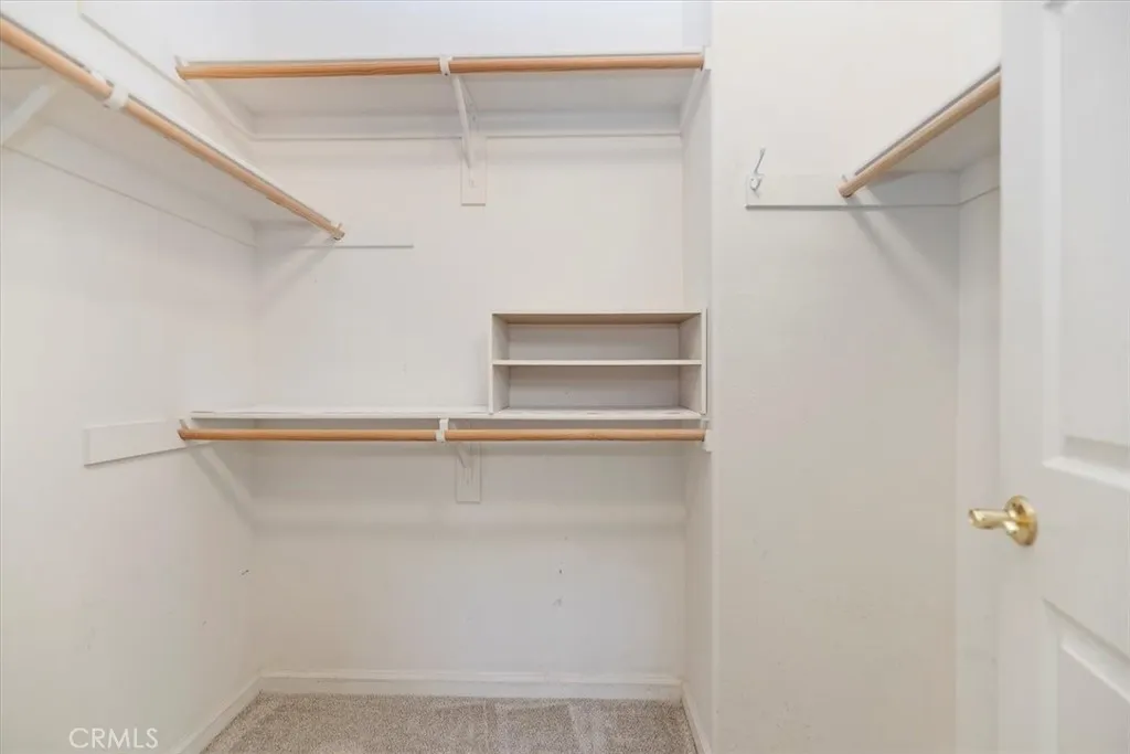 24185 Watercress Drive