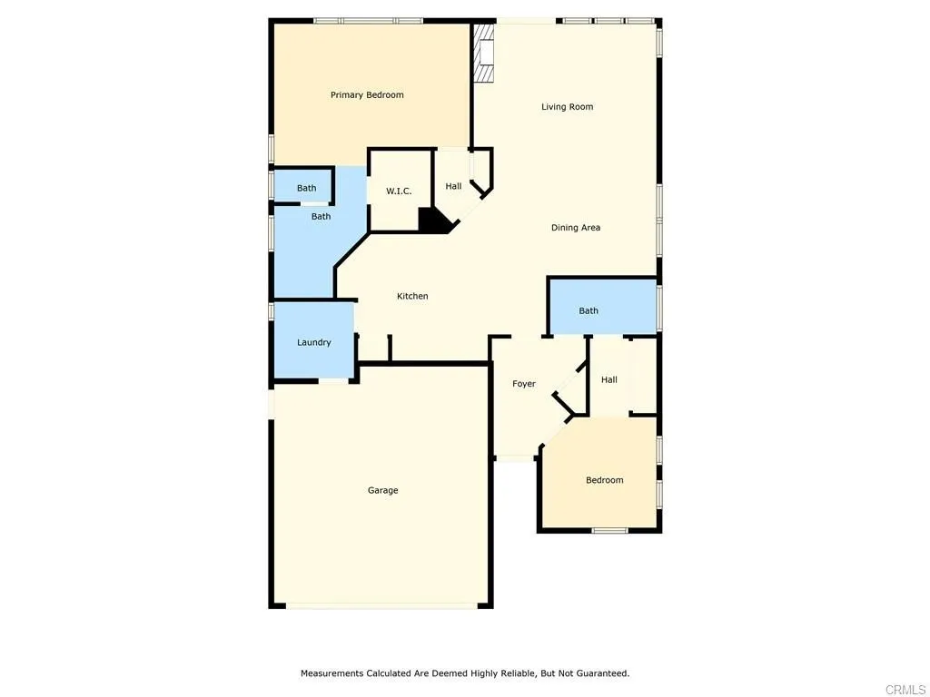 24185 Watercress Drive