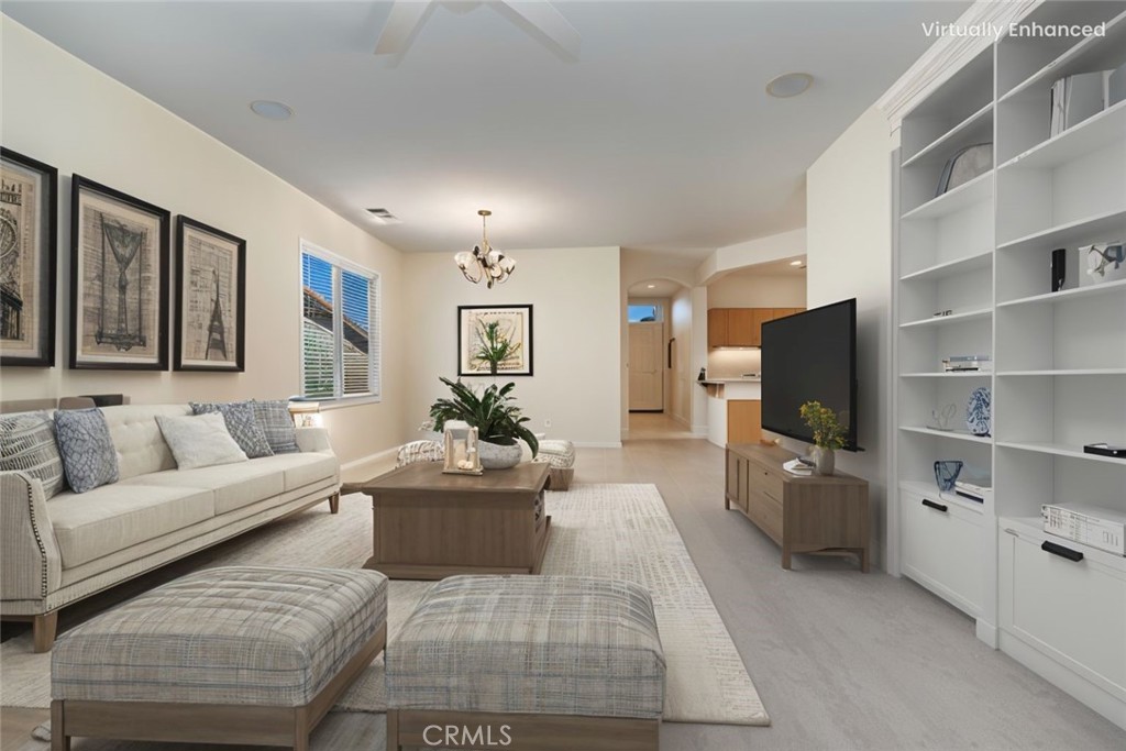 24185 Watercress Drive