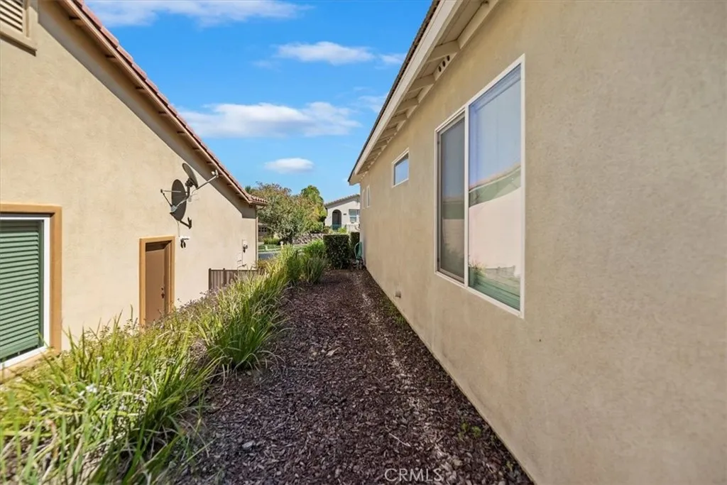 24185 Watercress Drive