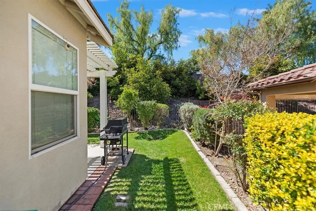 24185 Watercress Drive