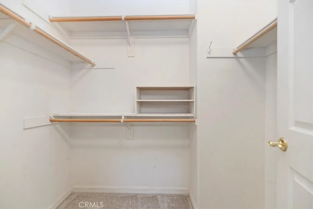 24185 Watercress Drive