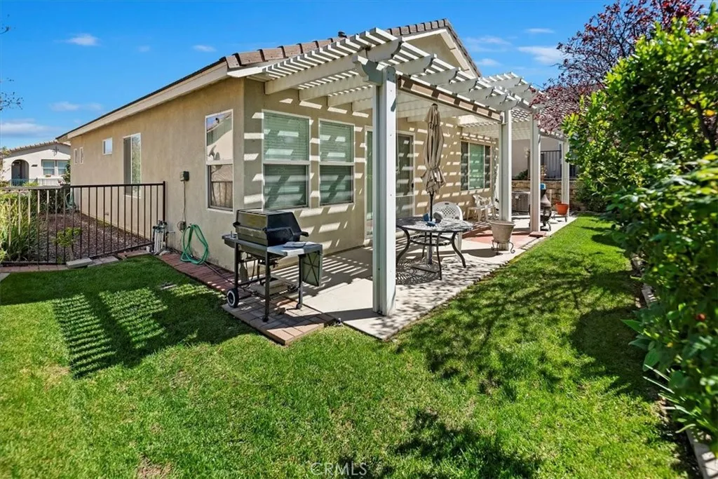 24185 Watercress Drive