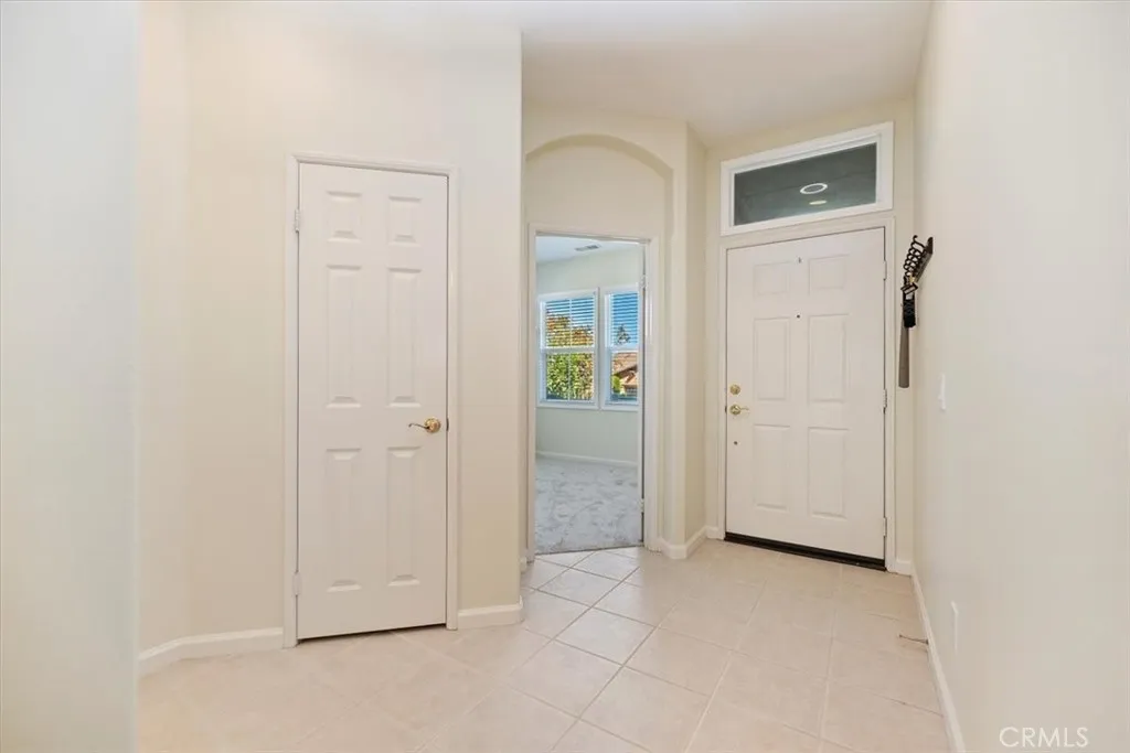 24185 Watercress Drive