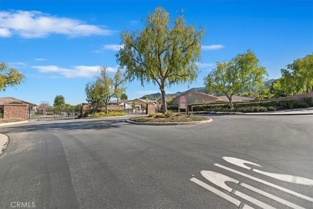 24185 Watercress Drive