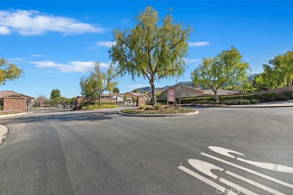 24185 Watercress Drive