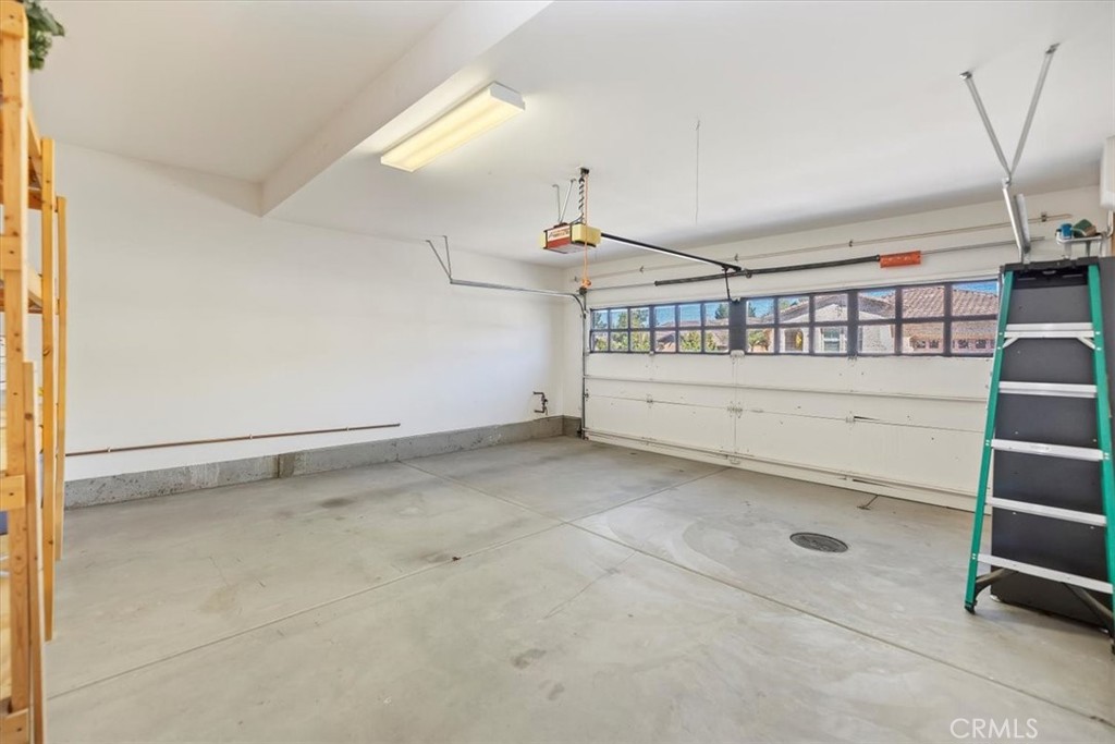 24185 Watercress Drive