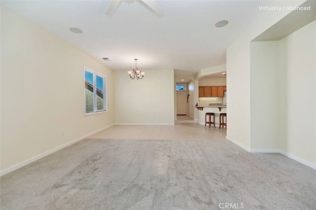 24185 Watercress Drive