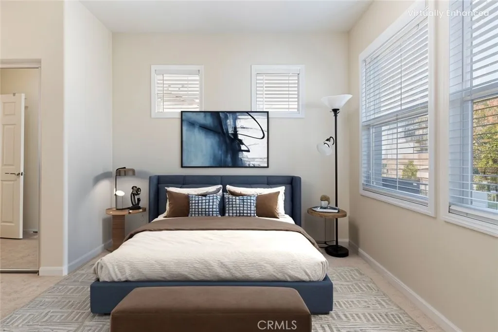 24185 Watercress Drive