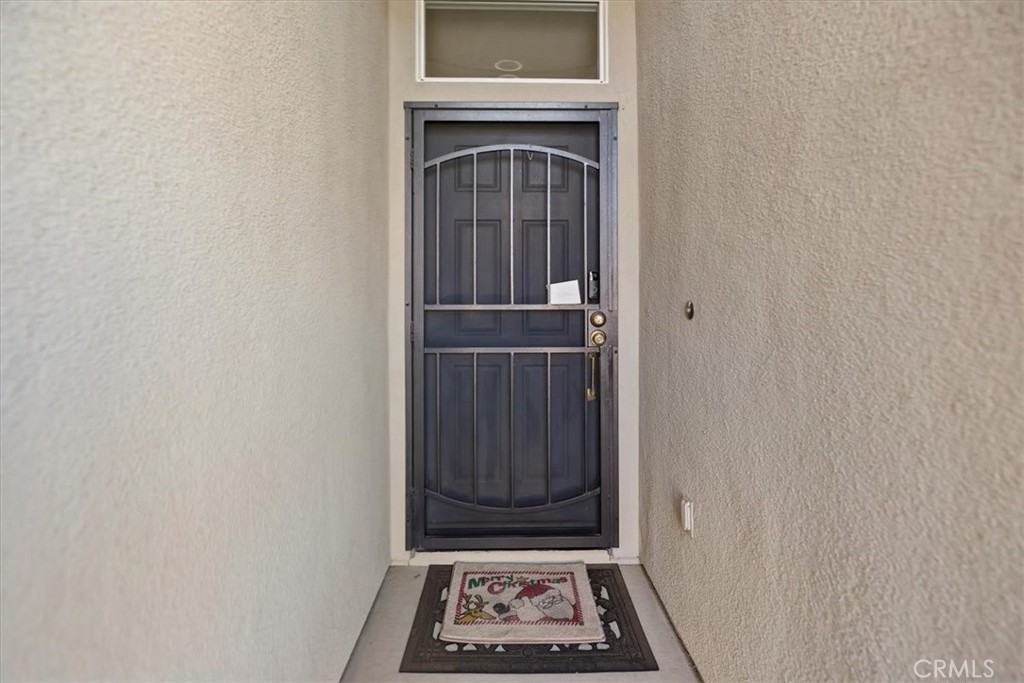 24185 Watercress Drive