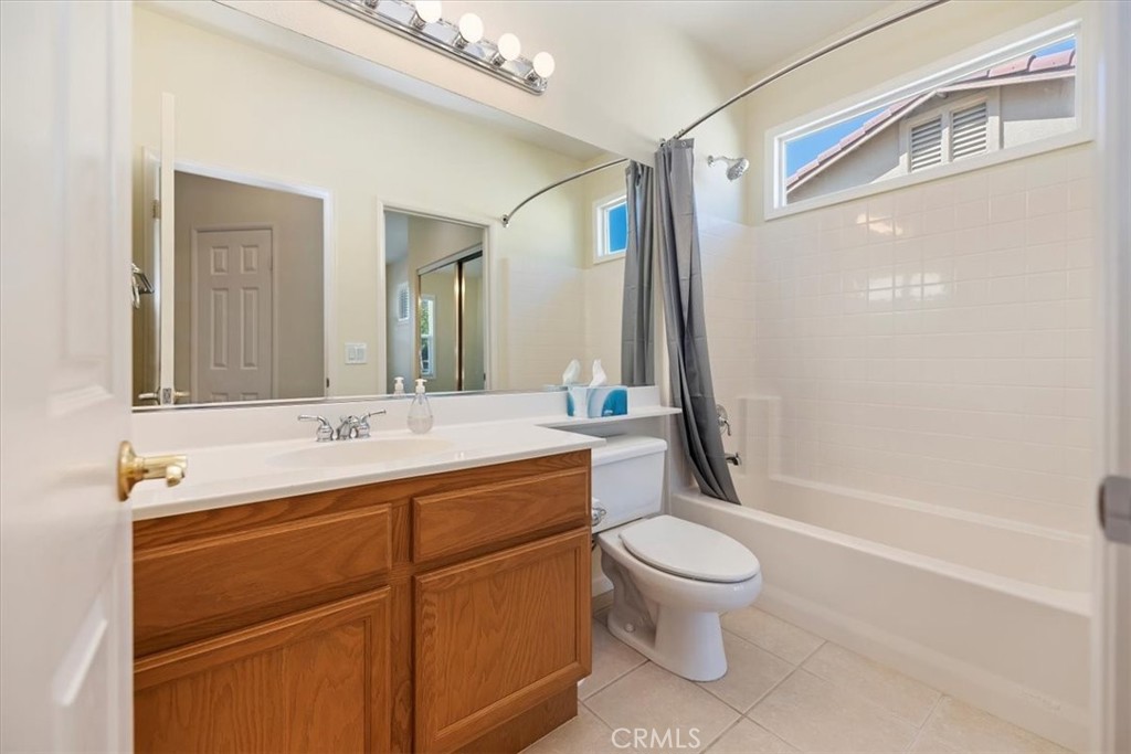 24185 Watercress Drive