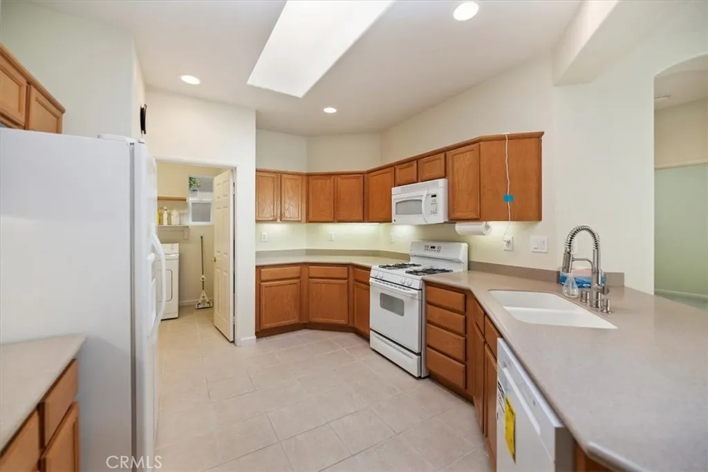 24185 Watercress Drive