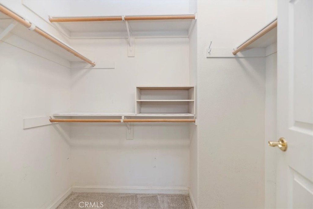 24185 Watercress Drive