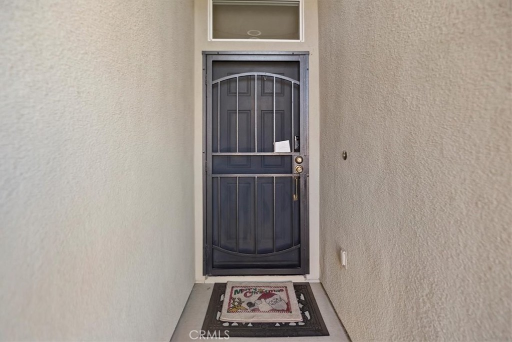 24185 Watercress Drive