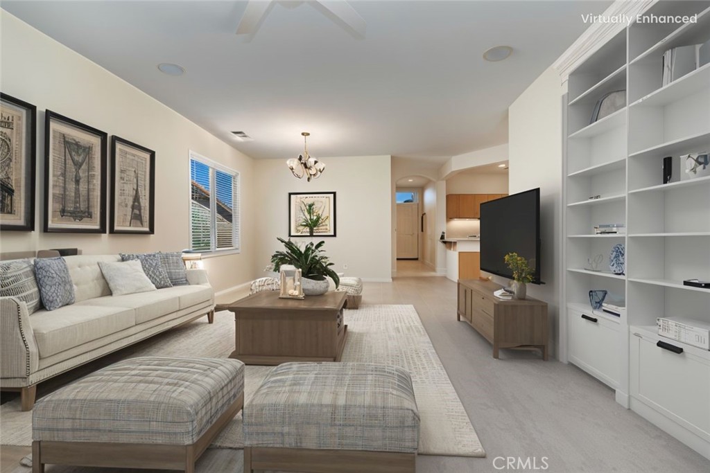 24185 Watercress Drive