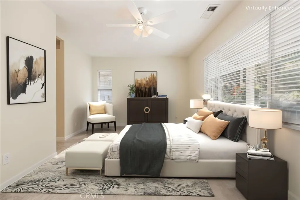 24185 Watercress Drive