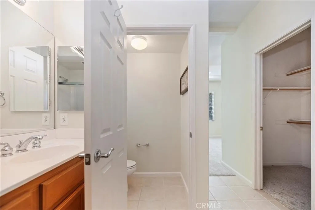 24185 Watercress Drive