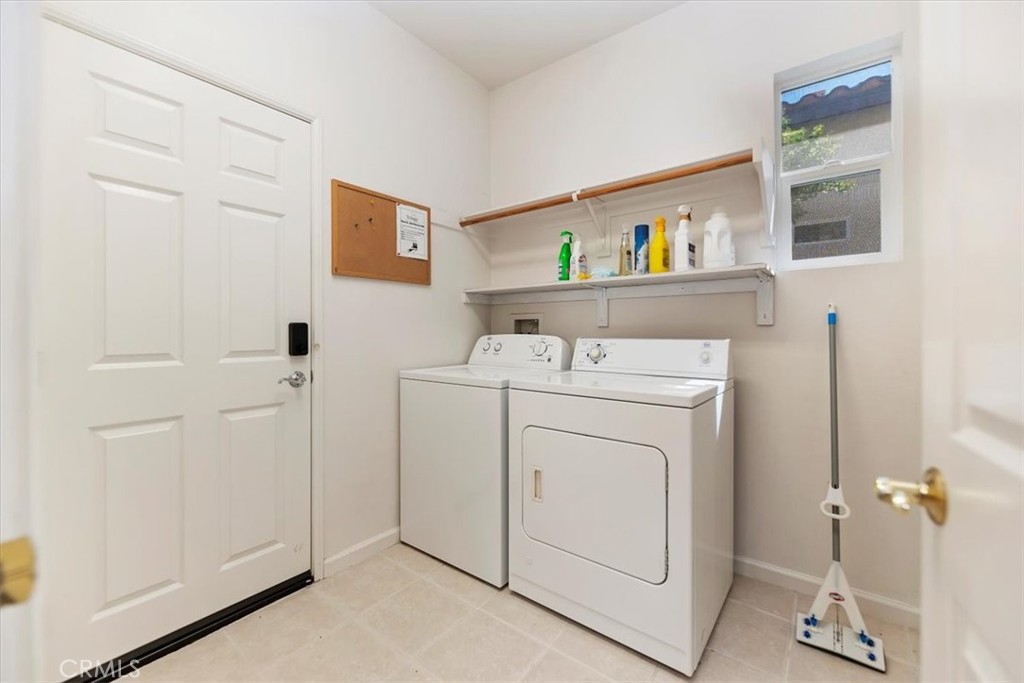 24185 Watercress Drive