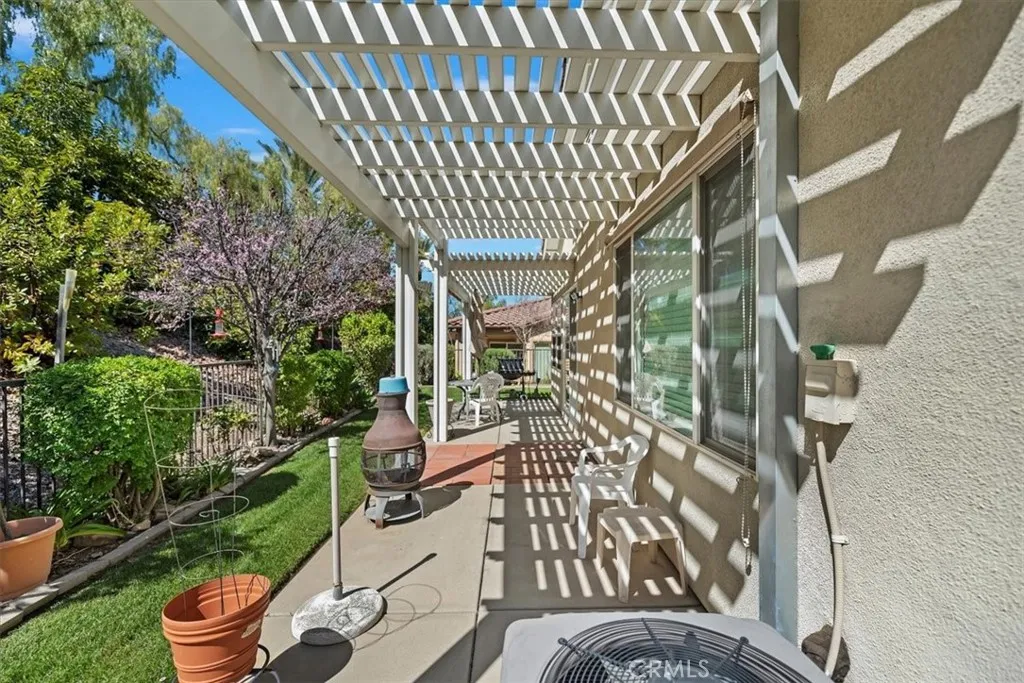 24185 Watercress Drive