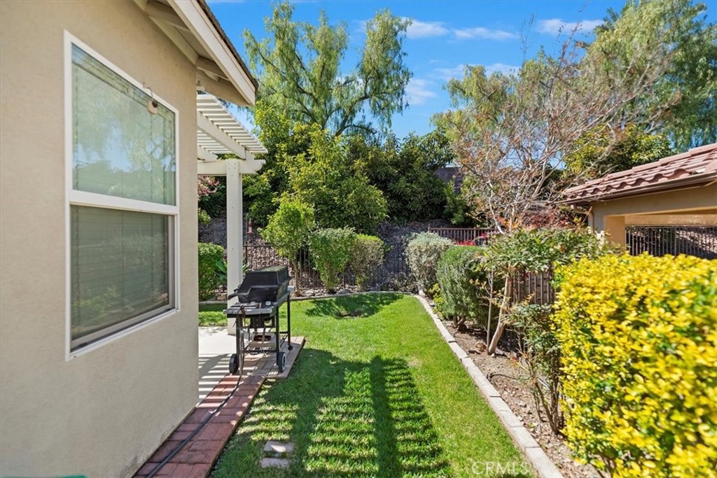 24185 Watercress Drive